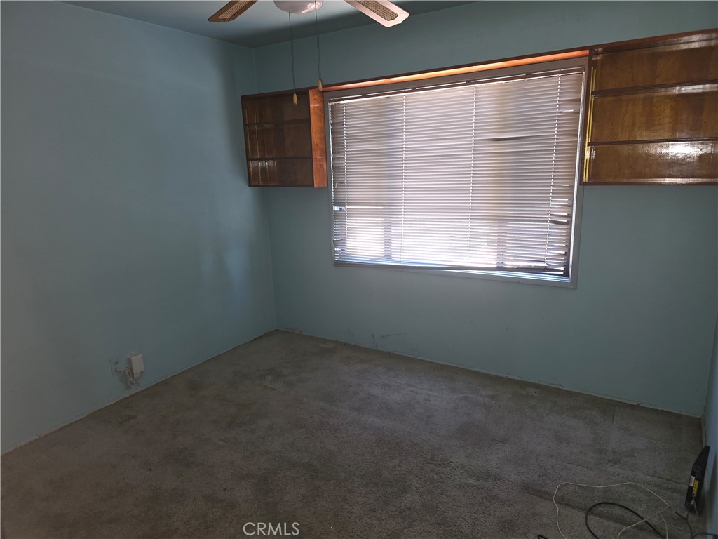 6509 E Harco Property Photo 6