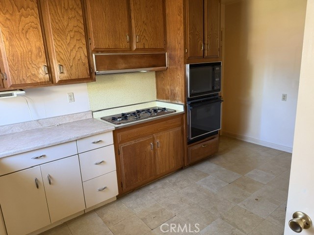 6509 E Harco Property Photo 8