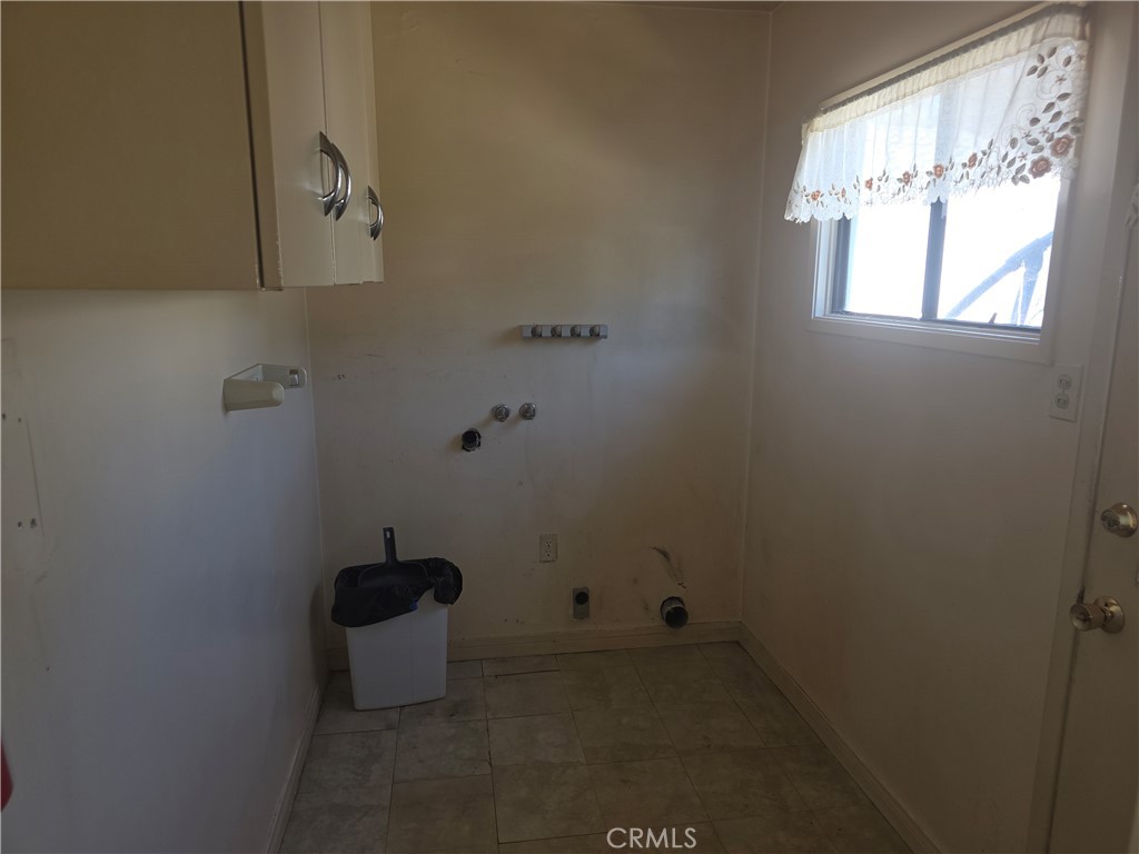 6509 E Harco Property Photo 9