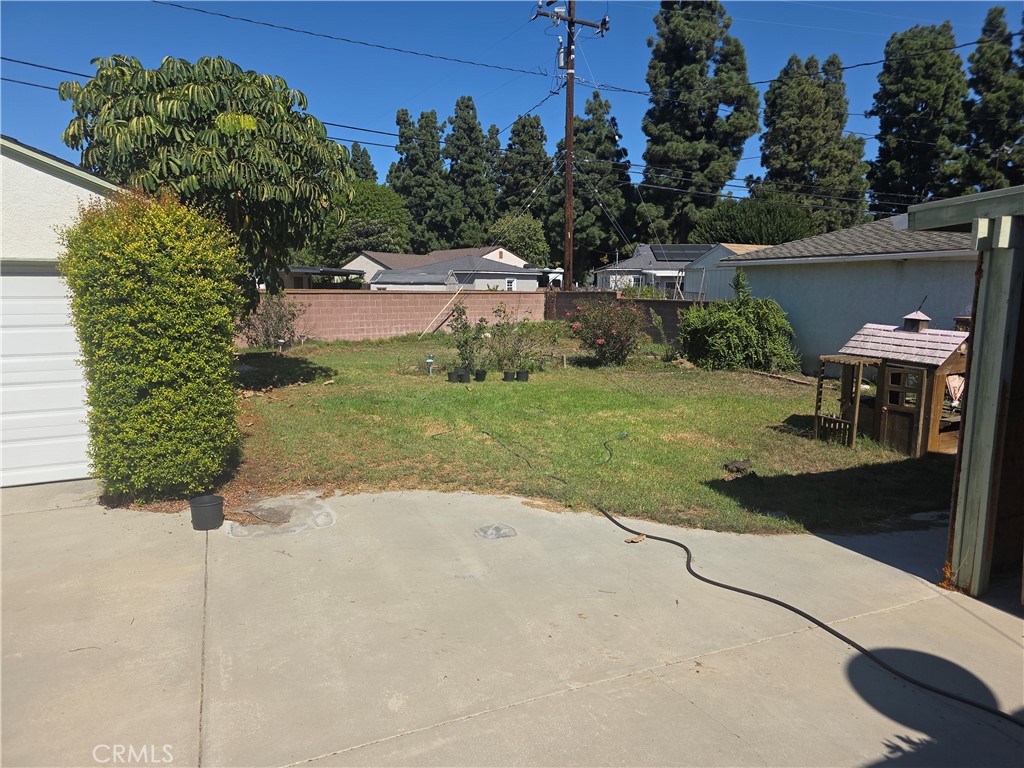 6509 E Harco Property Photo 10