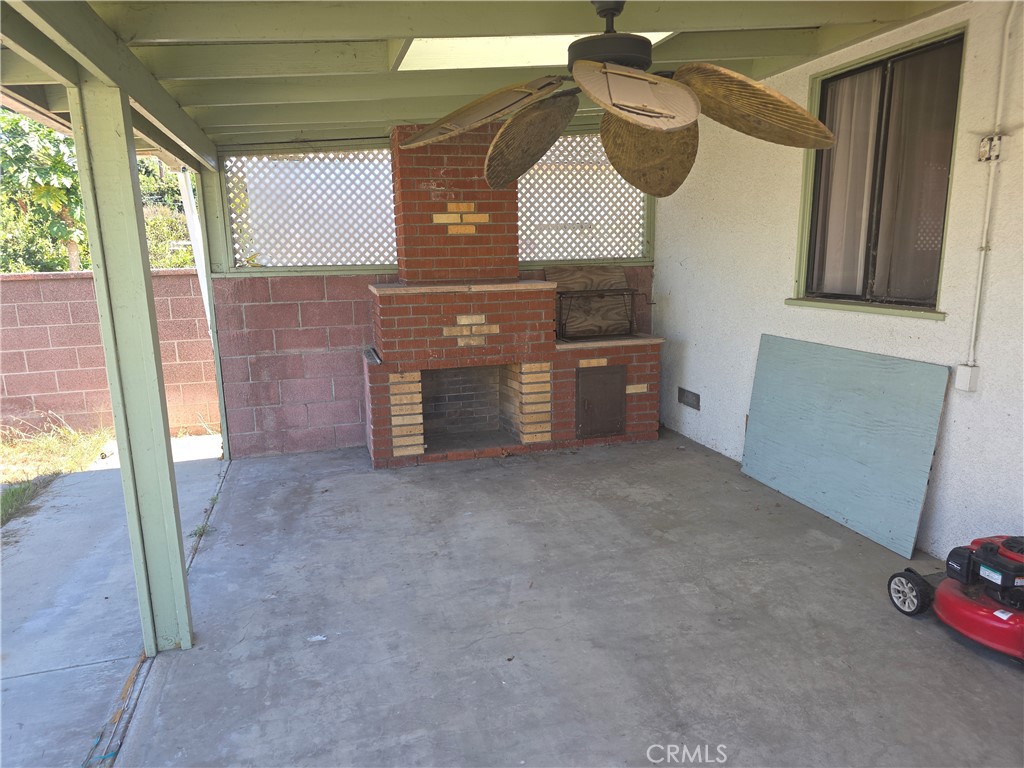 6509 E Harco Property Photo 11