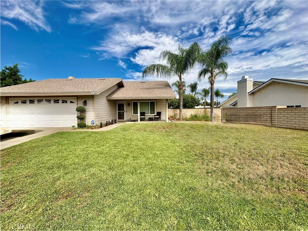 10288 Palo Alto Property Photo 1