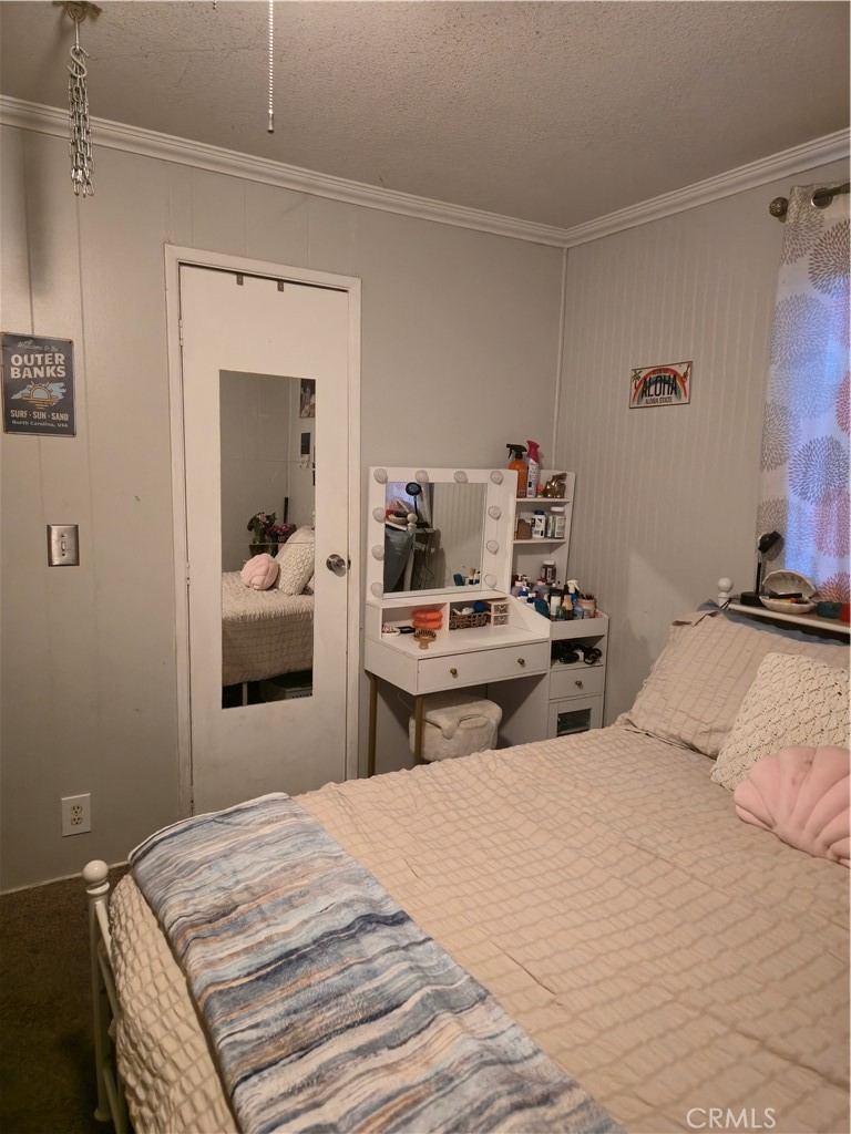 485 Idyllwild Dr 28 Property Photo 5