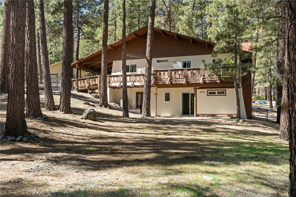 5809 Pine Street Property Photo 6
