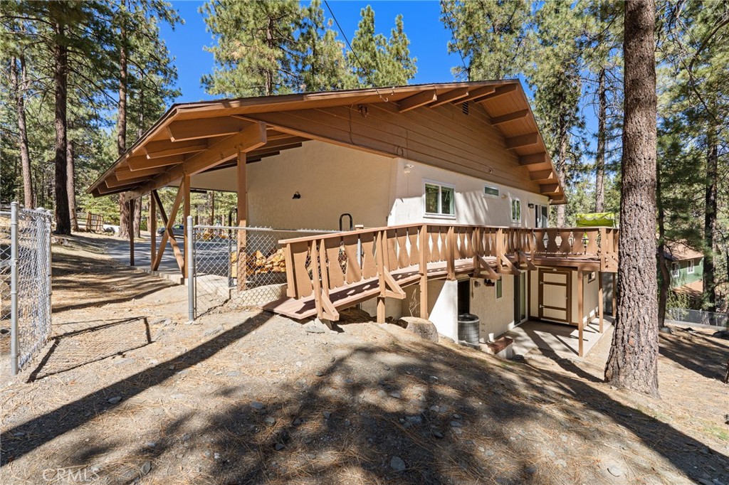 5809 Pine Street Property Photo 26