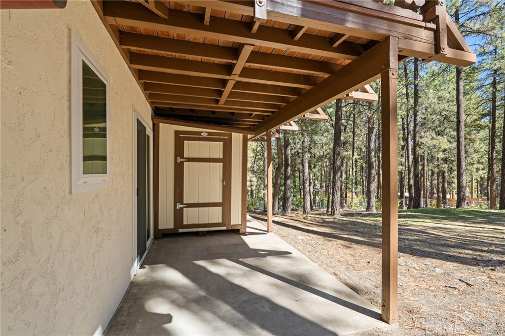 5809 Pine Street Property Photo 27