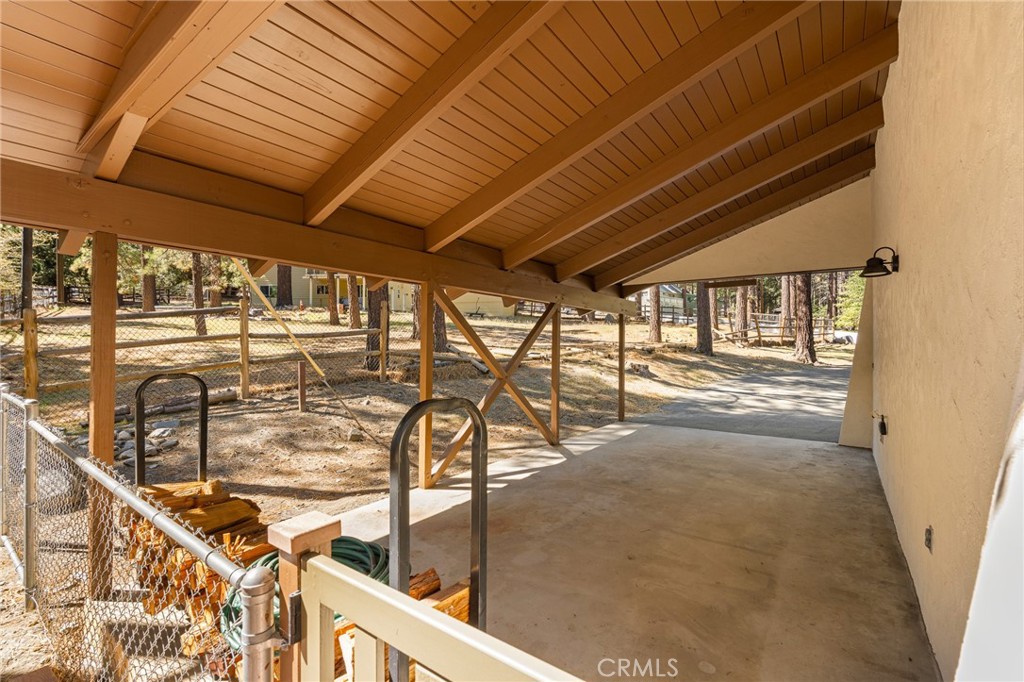 5809 Pine Street Property Photo 28