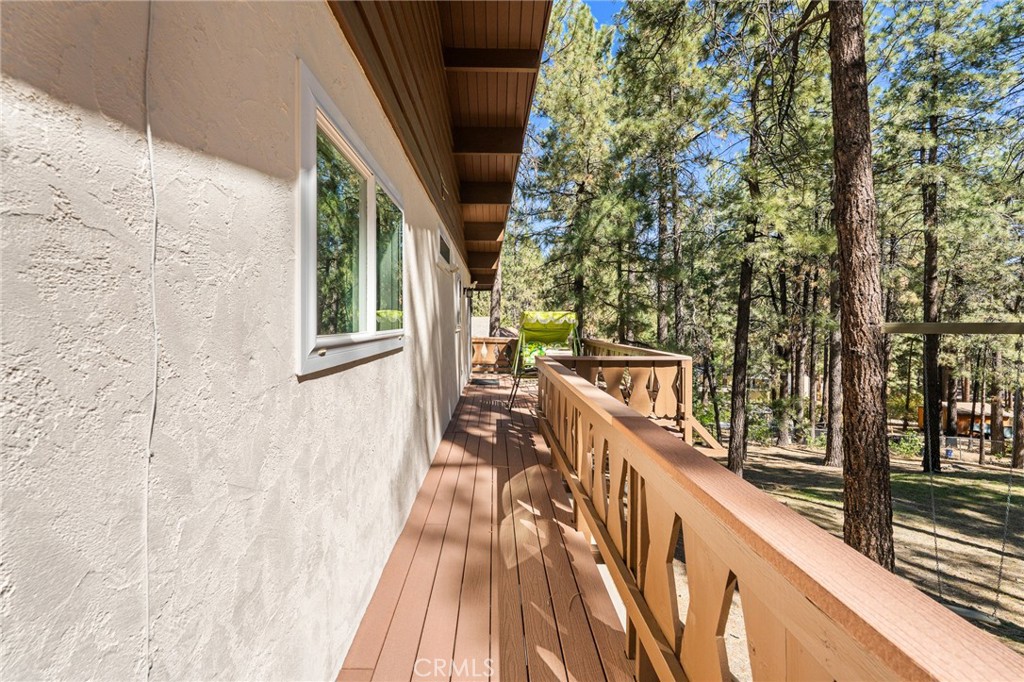 5809 Pine Street Property Photo 29