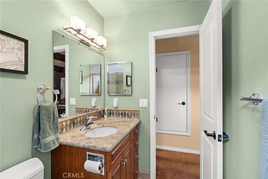 5809 Pine Street Property Photo 31