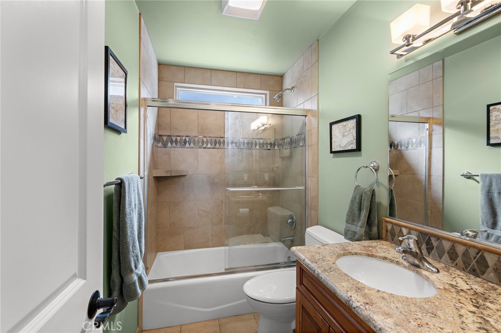 5809 Pine Street Property Photo 32