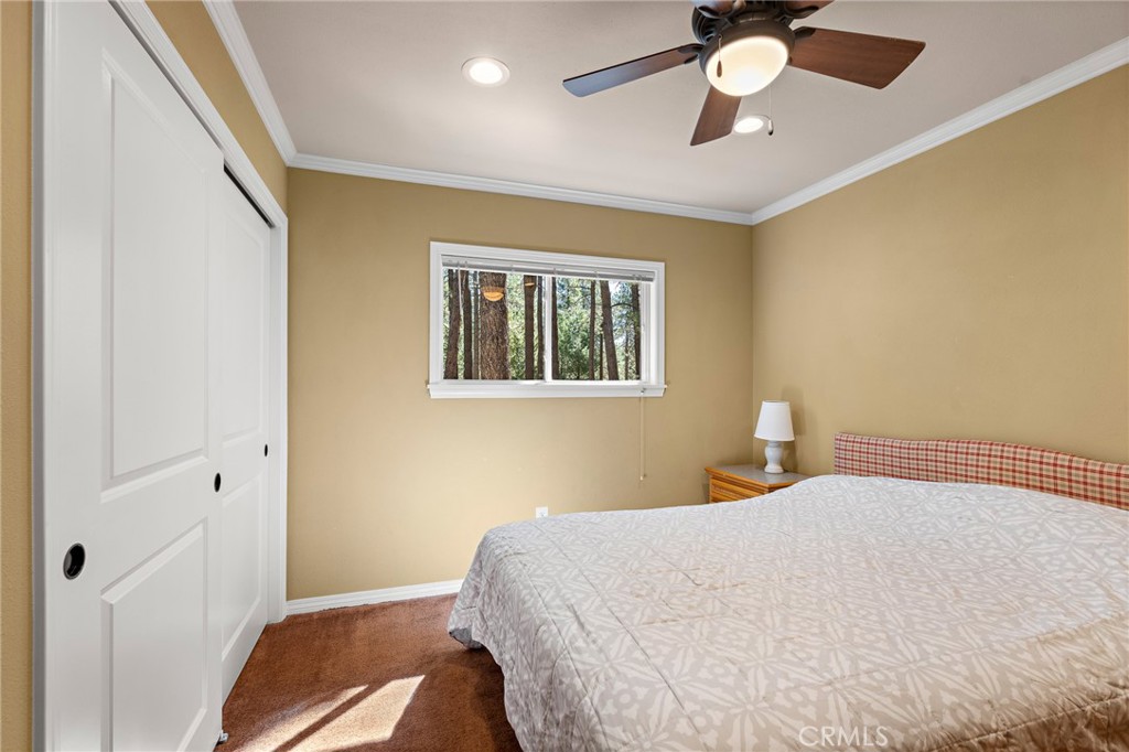 5809 Pine Street Property Photo 34