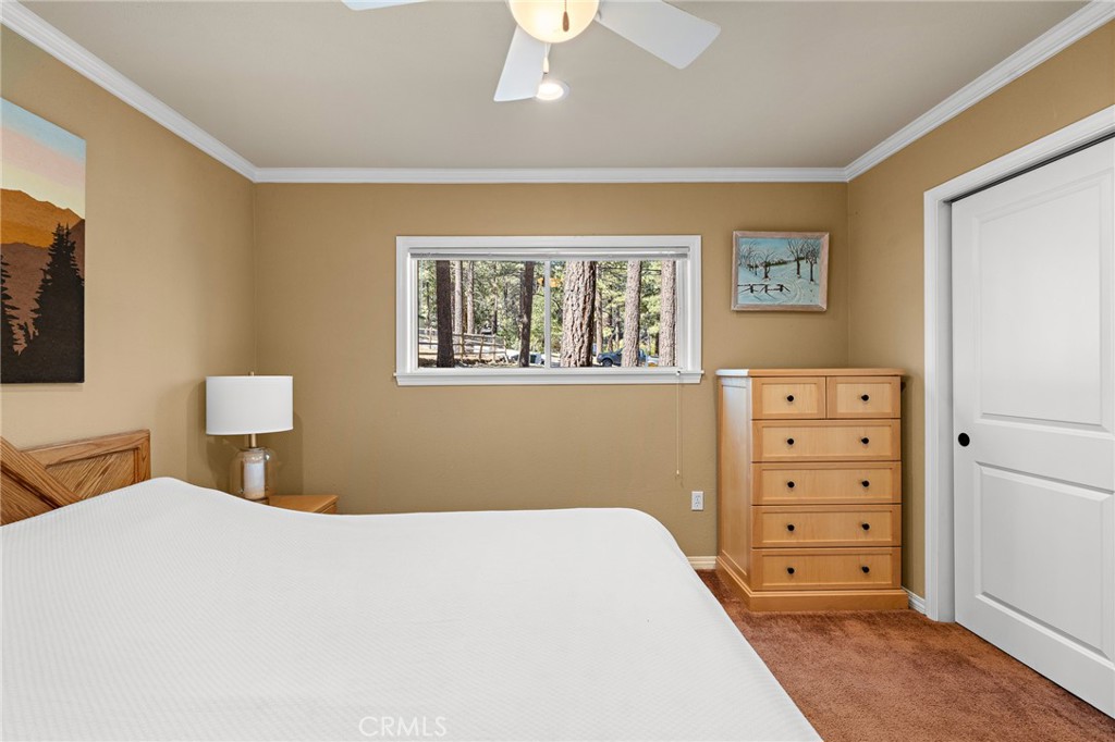 5809 Pine Street Property Photo 36