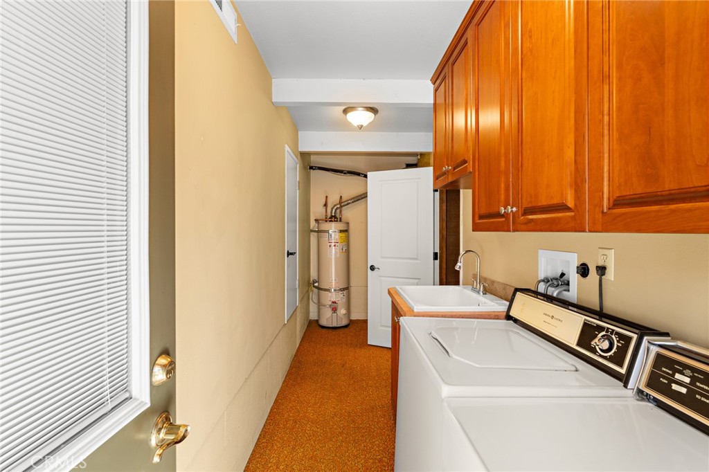 5809 Pine Street Property Photo 39