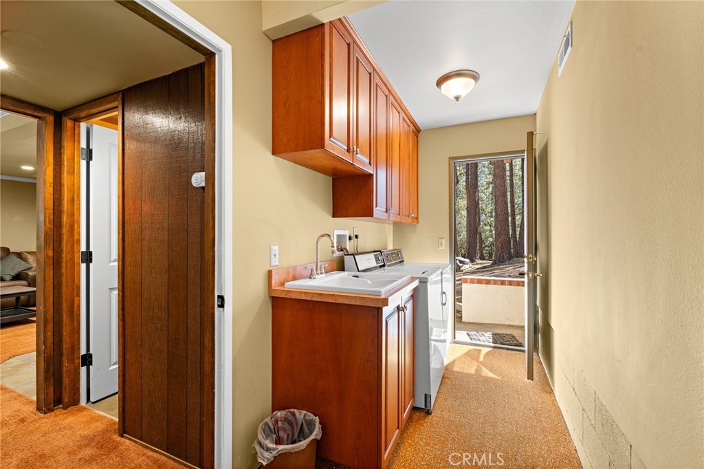 5809 Pine Street Property Photo 40