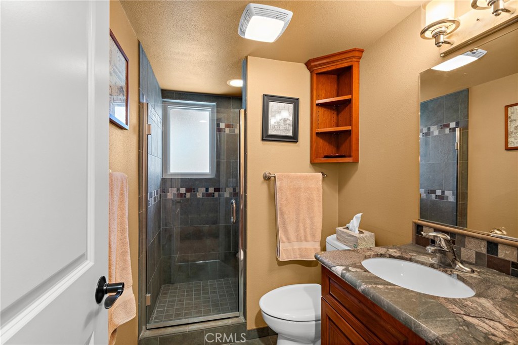 5809 Pine Street Property Photo 42