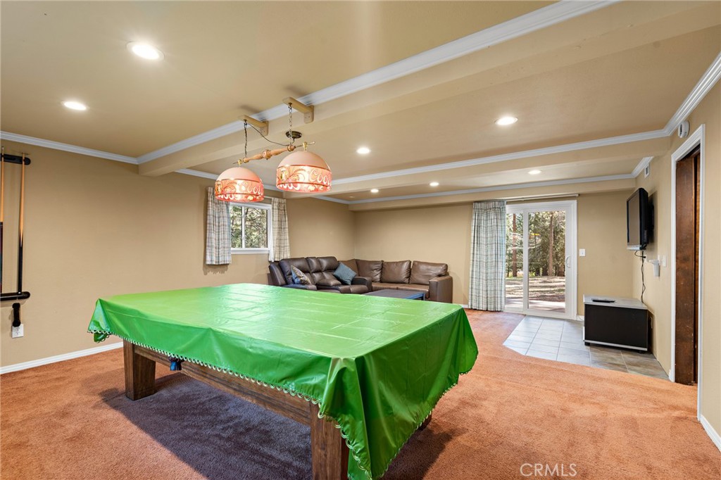 5809 Pine Street Property Photo 46