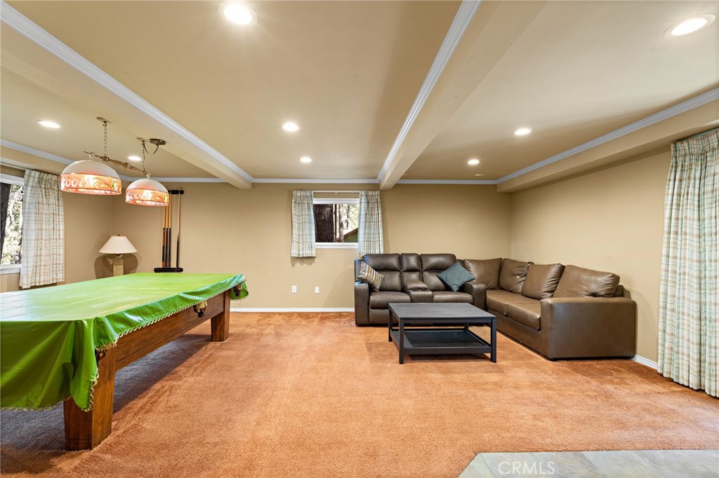 5809 Pine Street Property Photo 47