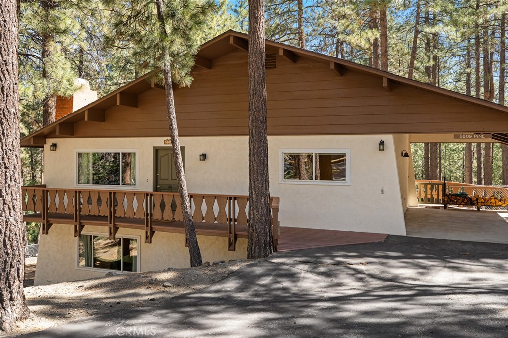 5809 Pine Street Property Photo 48