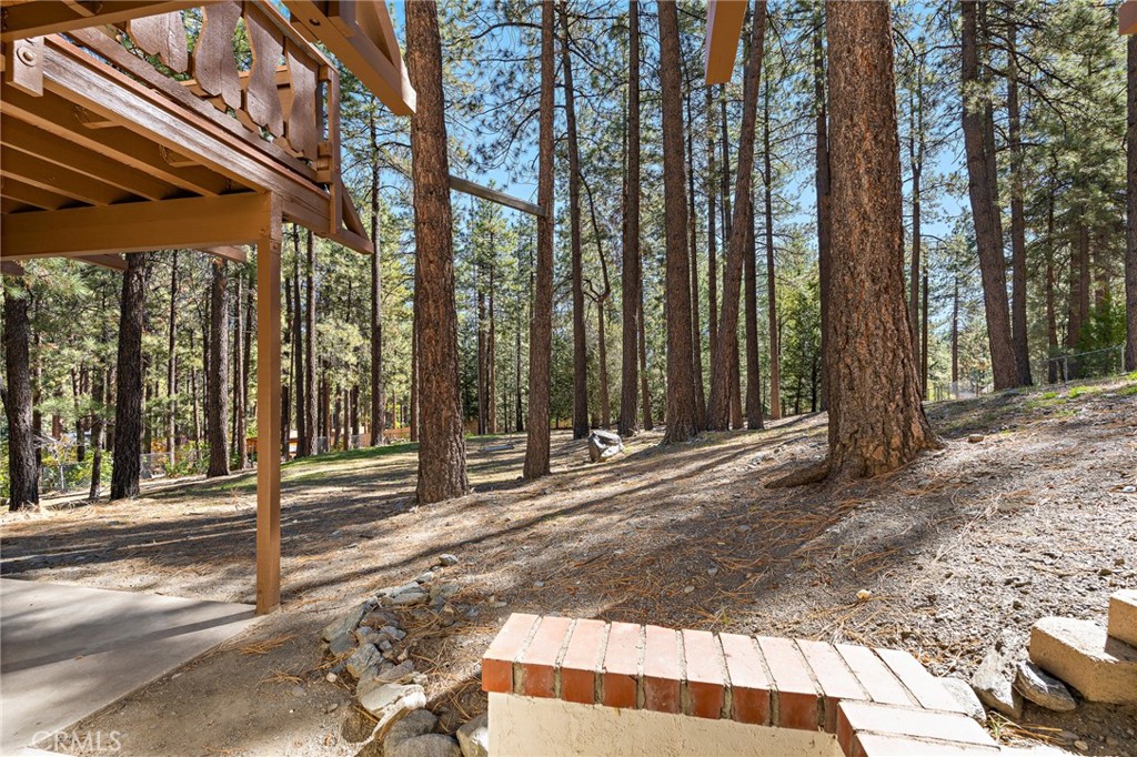 5809 Pine Street Property Photo 49