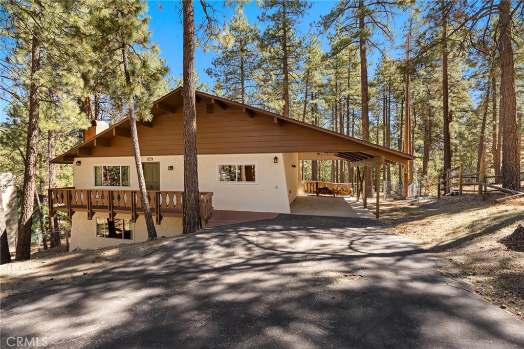 5809 Pine Street Property Photo 51