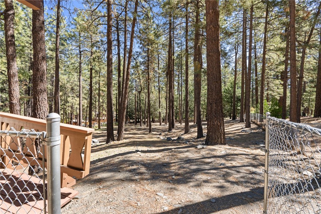 5809 Pine Street Property Photo 52