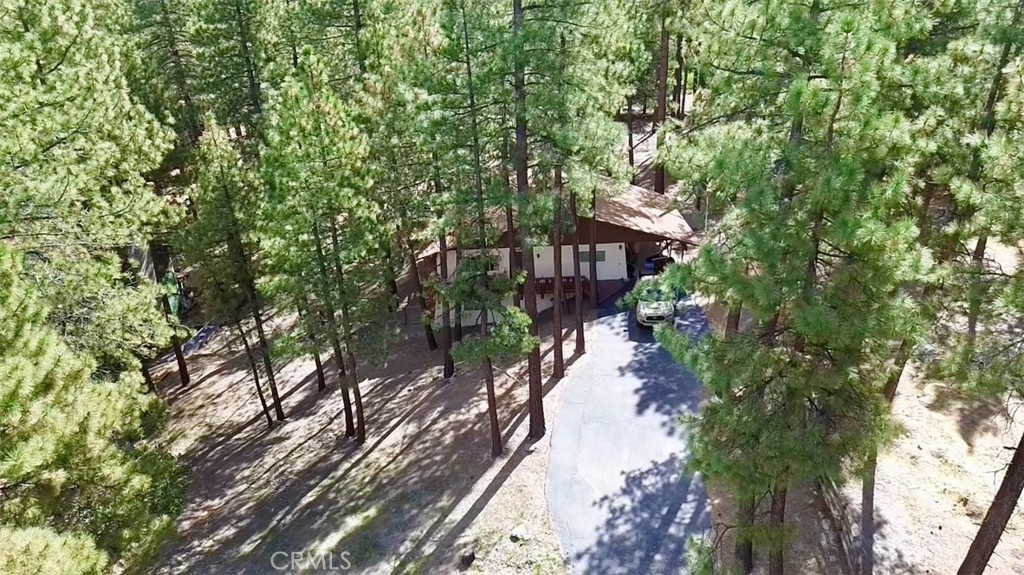 5809 Pine Street Property Photo 53