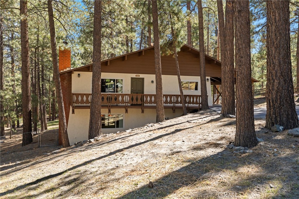 5809 Pine Street Property Photo 54