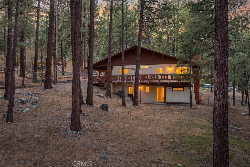 5809 Pine Street Property Photo 57