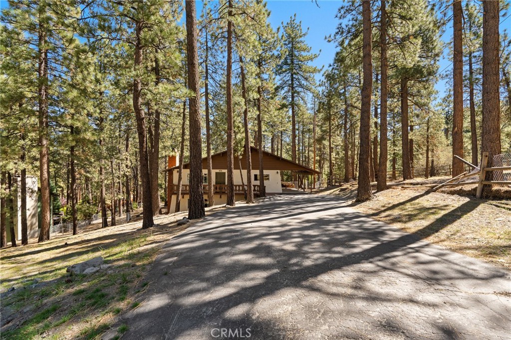 5809 Pine Street Property Photo 60