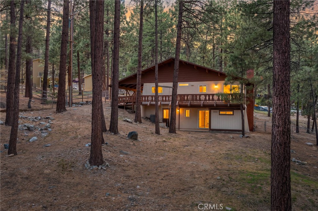 5809 Pine Street Property Photo 62