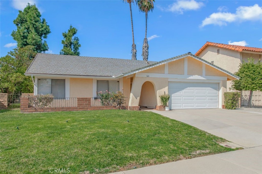 525 Jamon Lane Property Photo 2