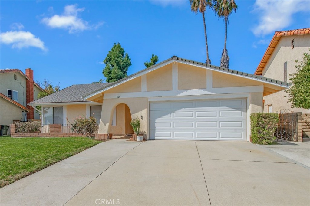 525 Jamon Lane Property Photo 3