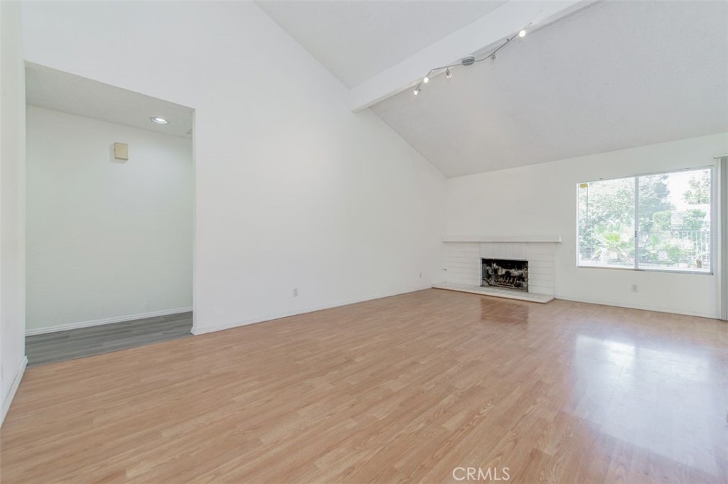 525 Jamon Lane Property Photo 4