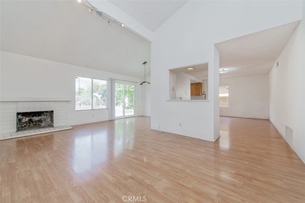 525 Jamon Lane Property Photo 5