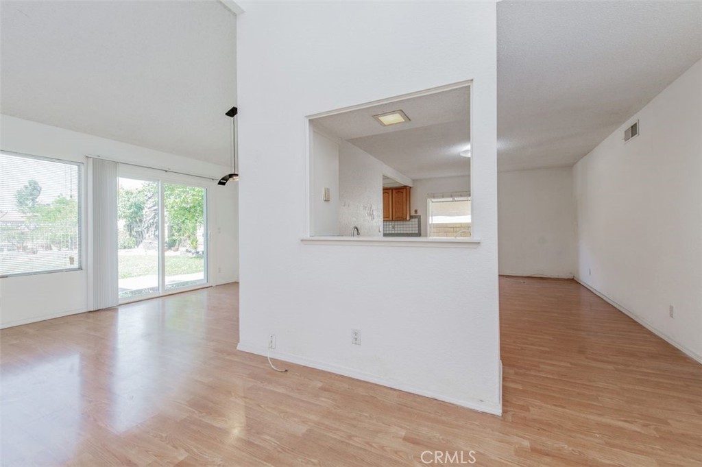 525 Jamon Lane Property Photo 7
