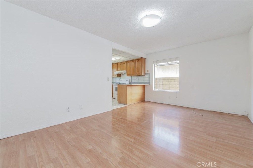 525 Jamon Lane Property Photo 8
