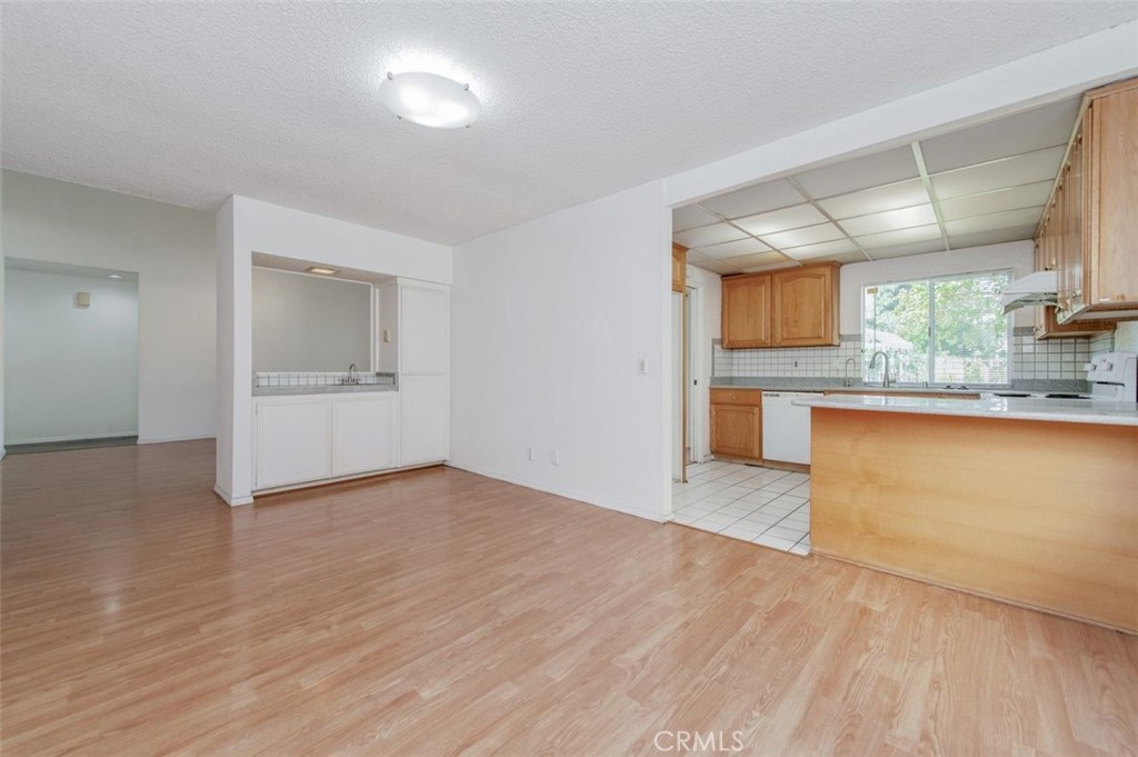 525 Jamon Lane Property Photo 9