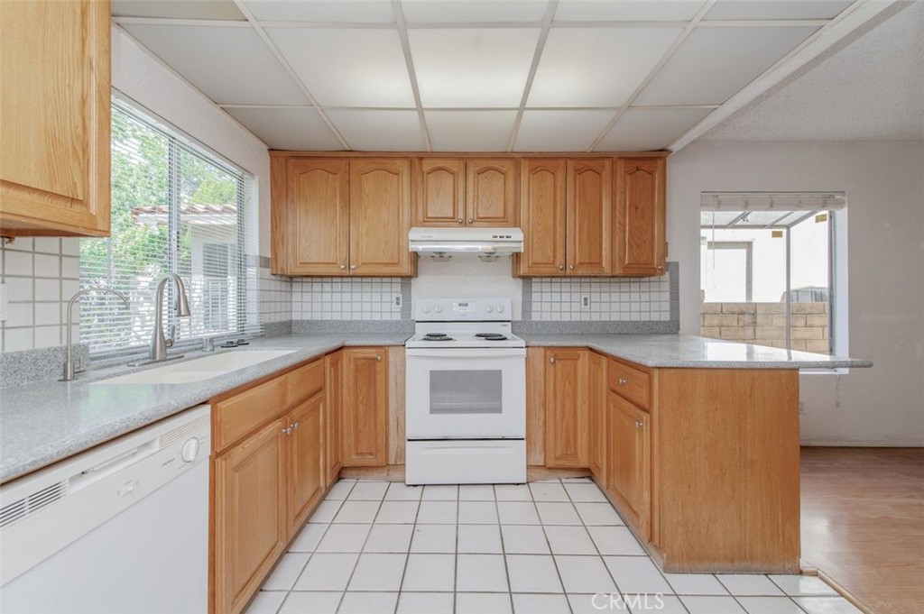 525 Jamon Lane Property Photo 10