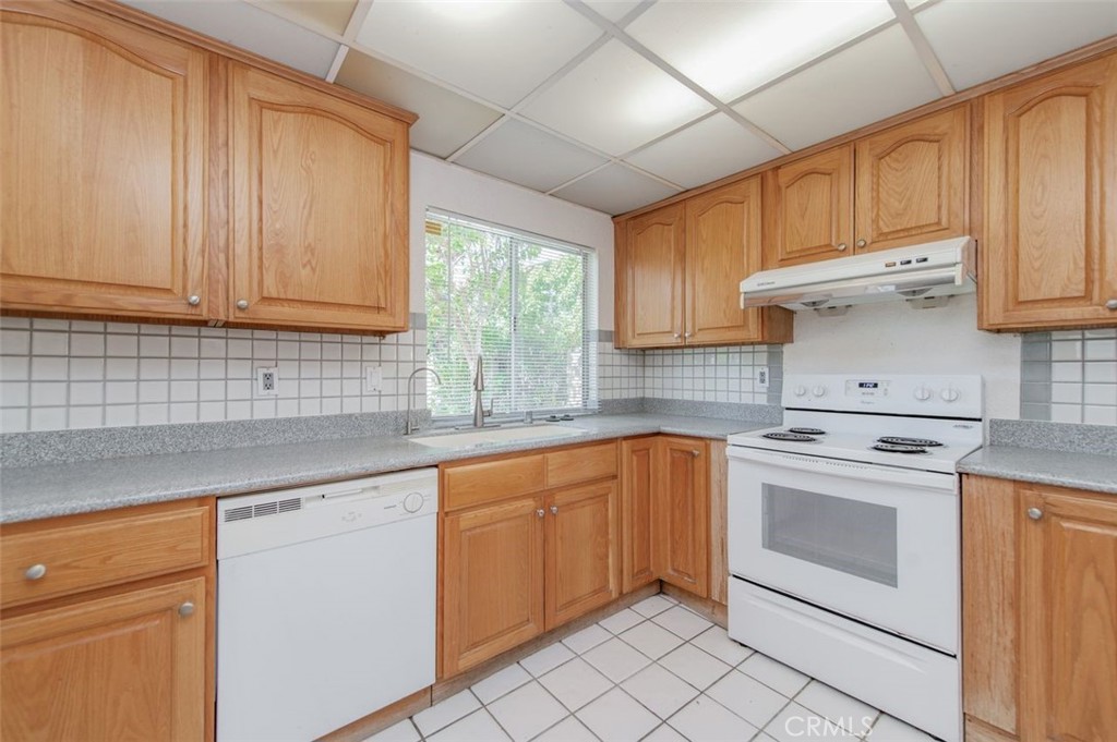 525 Jamon Lane Property Photo 11
