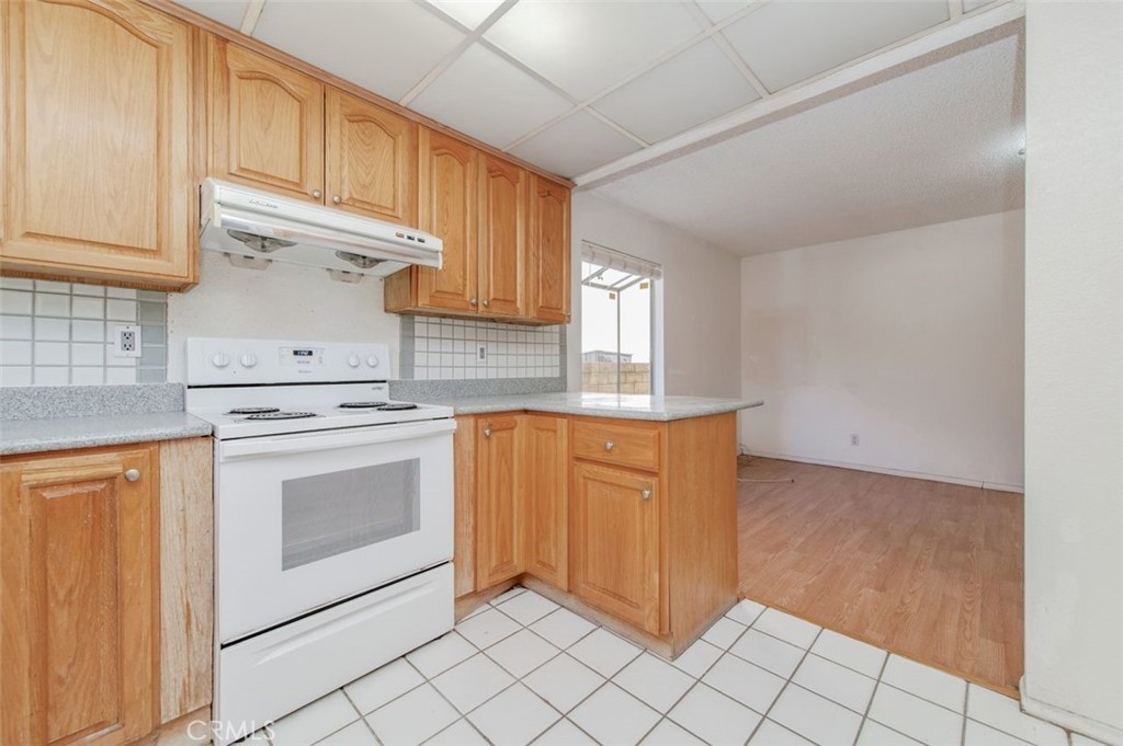 525 Jamon Lane Property Photo 12