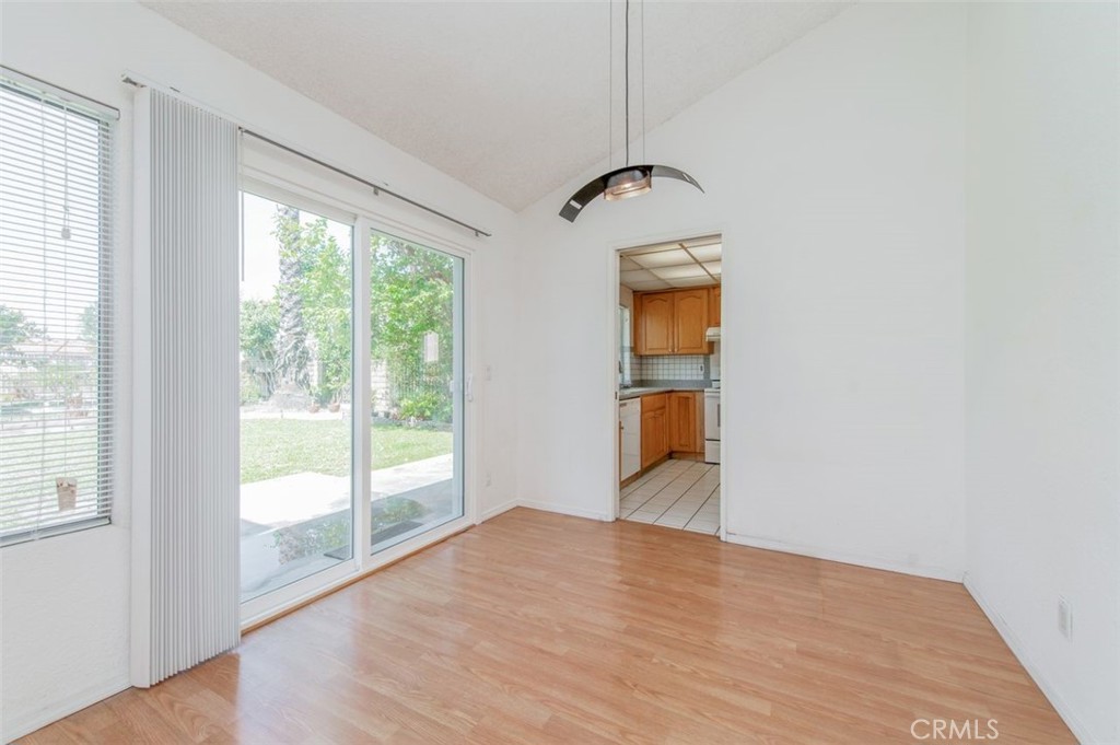525 Jamon Lane Property Photo 13