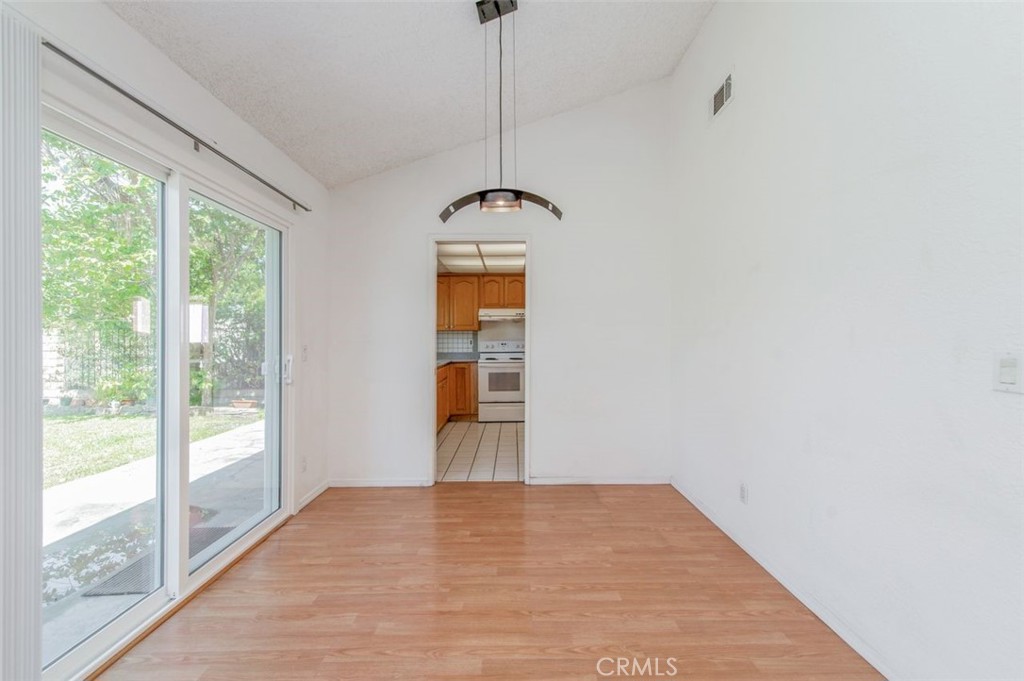 525 Jamon Lane Property Photo 14