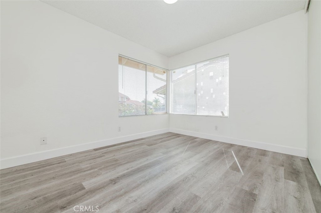 525 Jamon Lane Property Photo 15