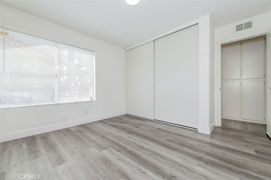 525 Jamon Lane Property Photo 16
