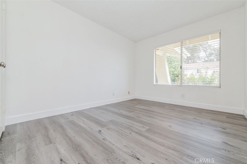 525 Jamon Lane Property Photo 18