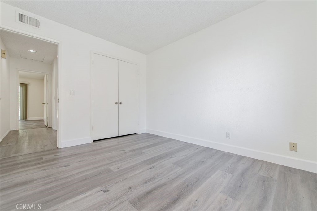 525 Jamon Lane Property Photo 19