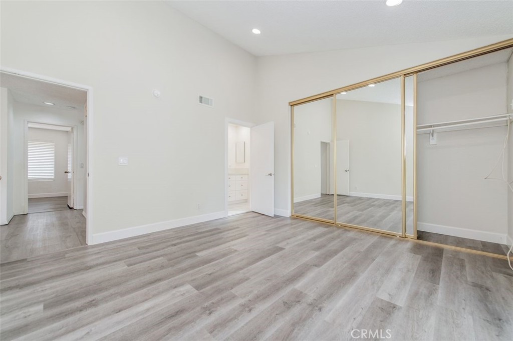 525 Jamon Lane Property Photo 21