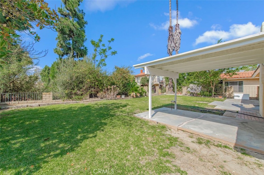 525 Jamon Lane Property Photo 26