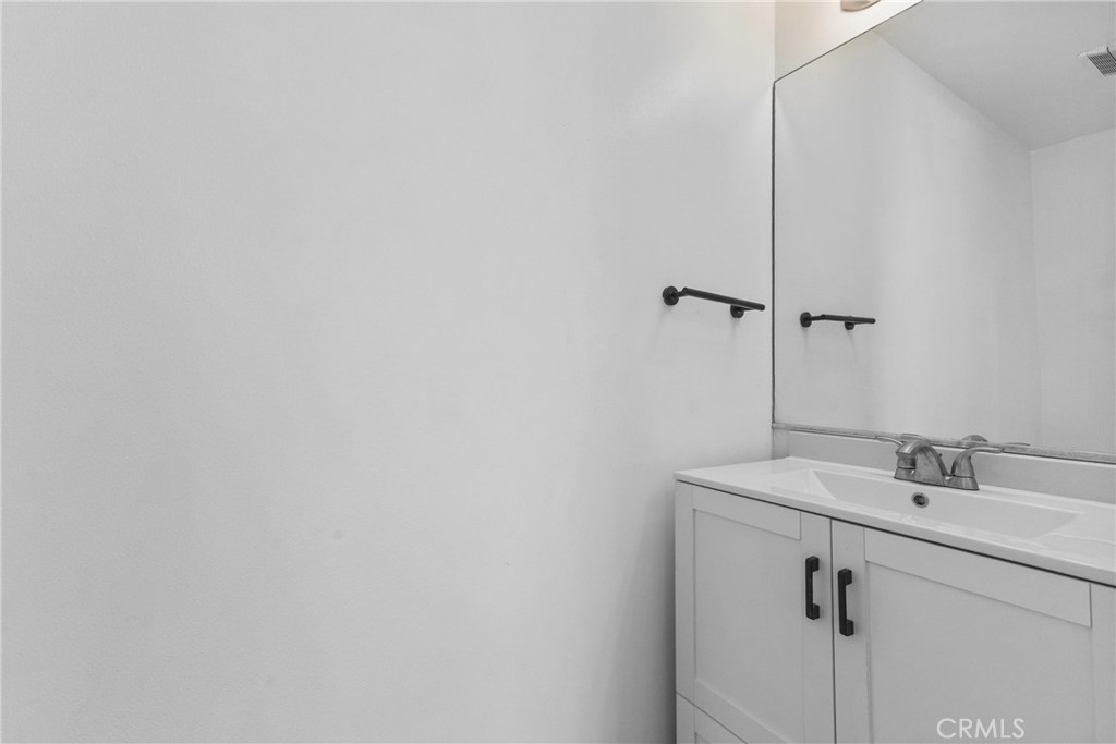 924 S Montebello E Property Photo 10