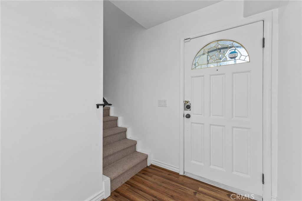 924 S Montebello E Property Photo 14